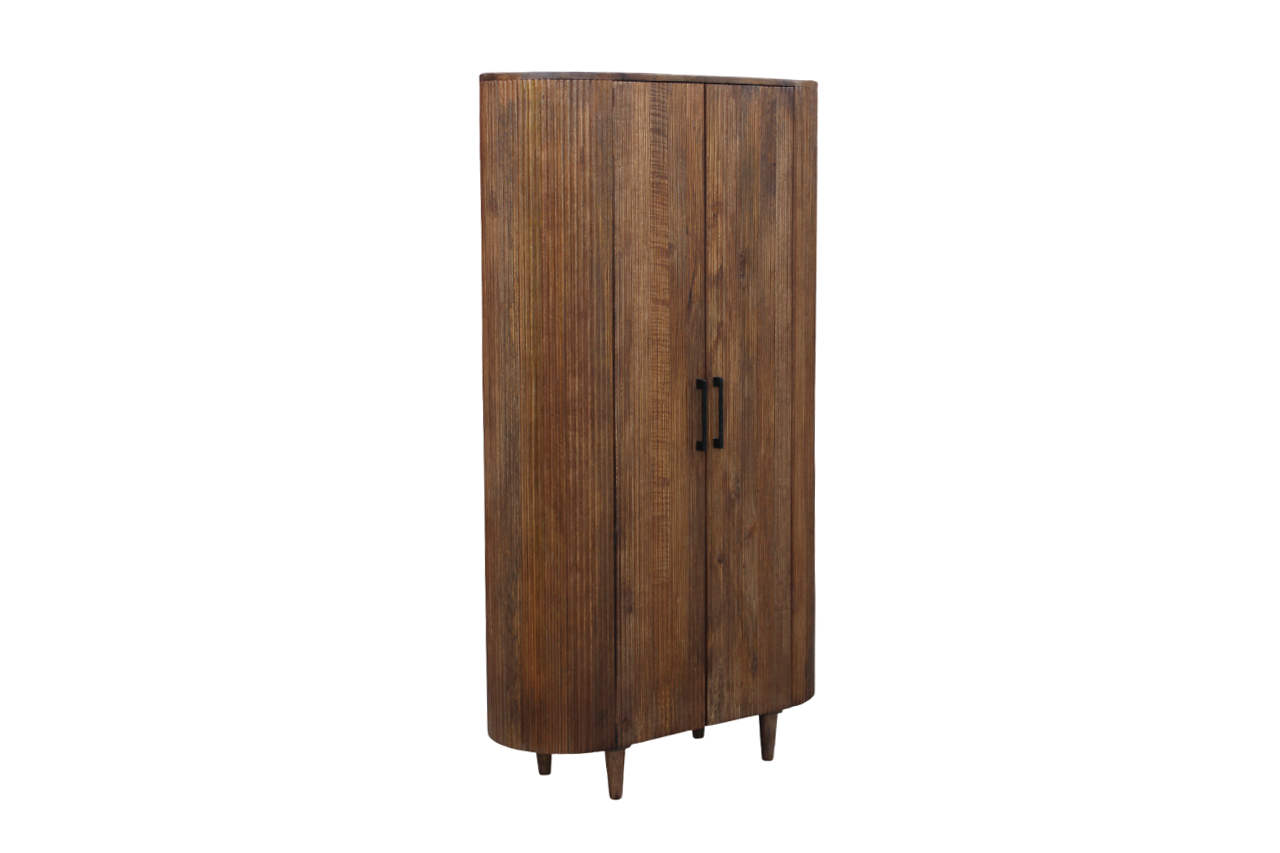 Kastingdan oldin kiyinish xonasida