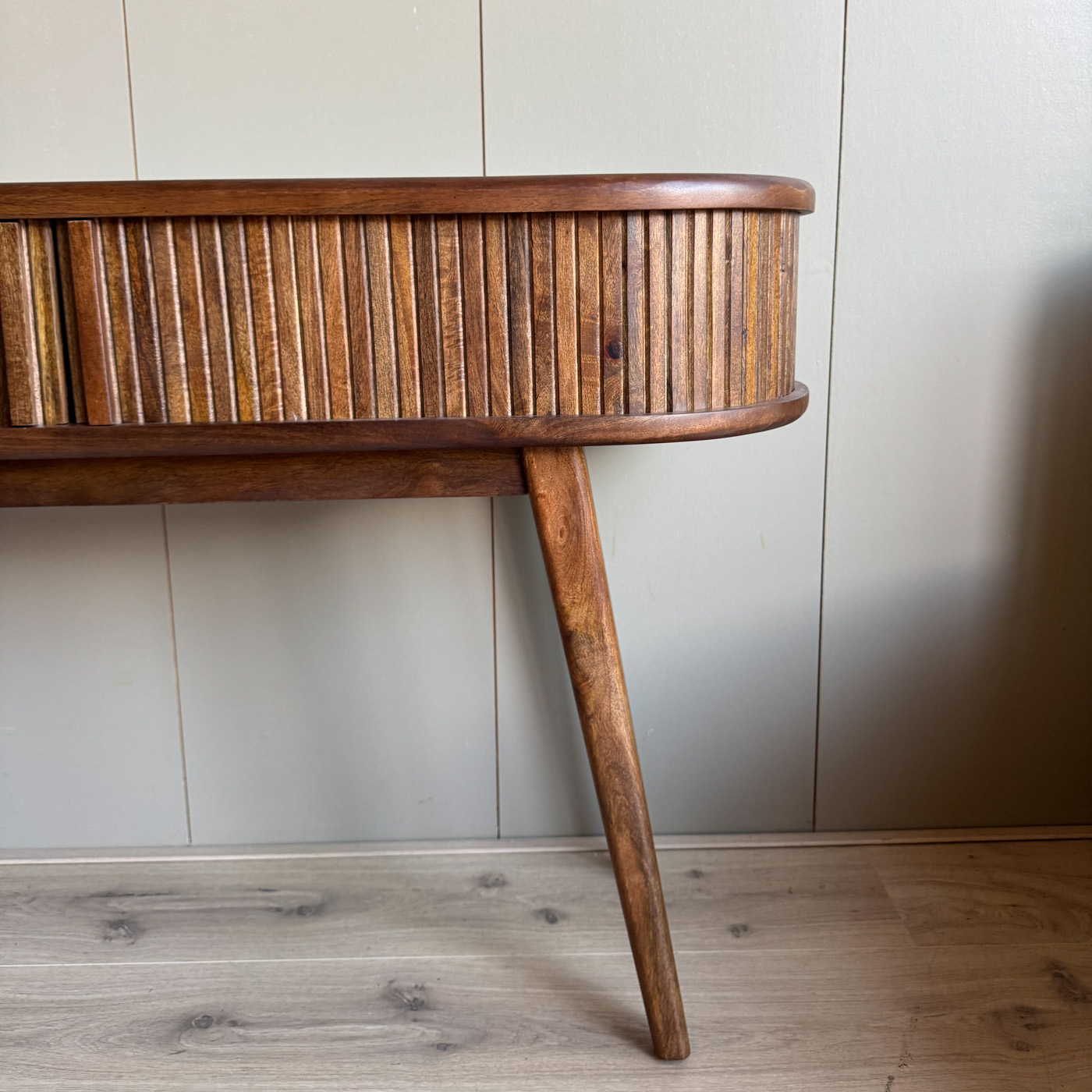sidetable-Malaga-Bruin (21) Sidetable Malaga - Afbeelding 11
