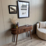 Sidetable Malaga - Afbeelding 10