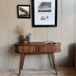 Sidetable Malaga - Afbeelding 13
