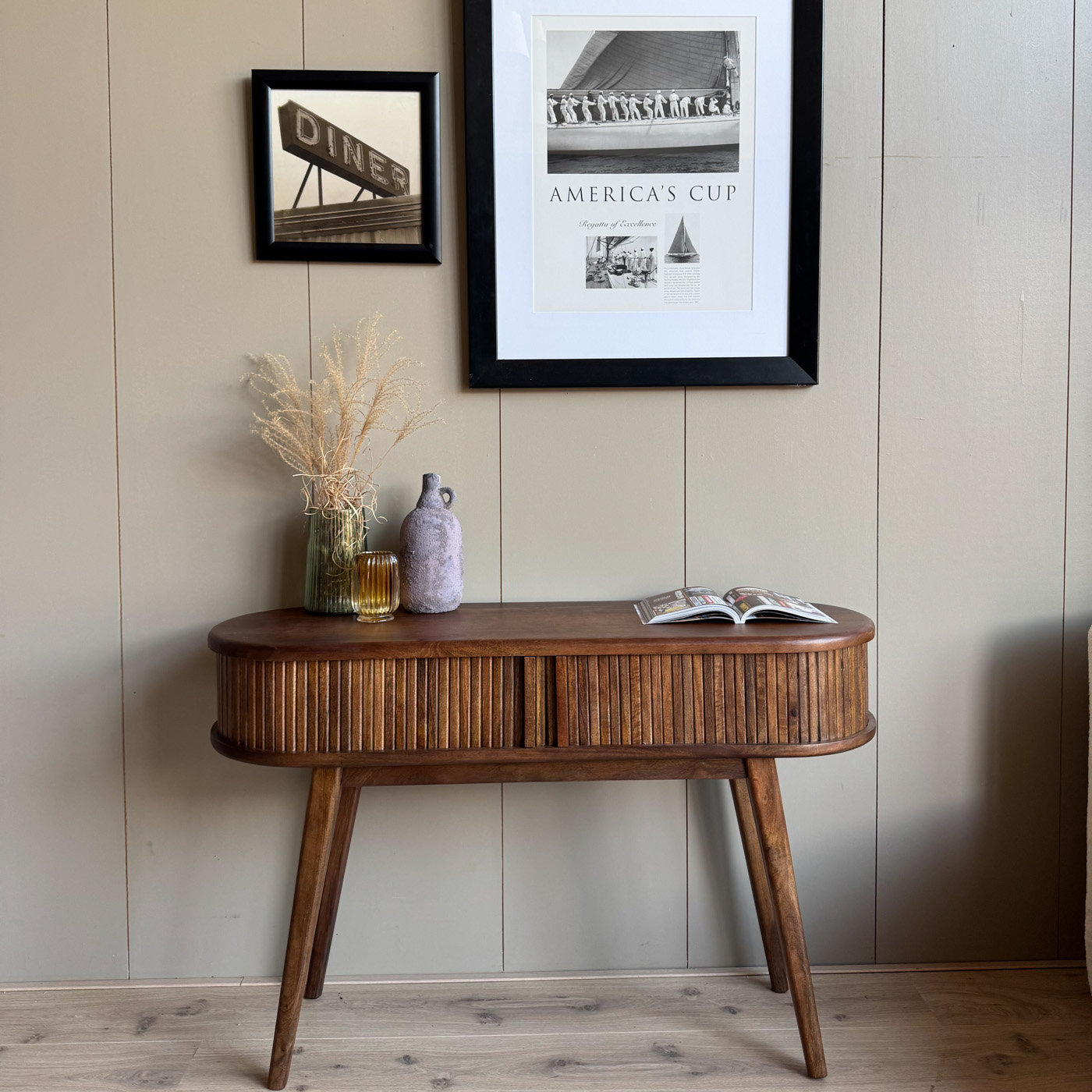 sidetable-Malaga-Bruin (6)