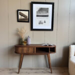 Sidetable Malaga - Afbeelding 12