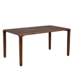 Eettafel Nancy Rechthoek 200cm