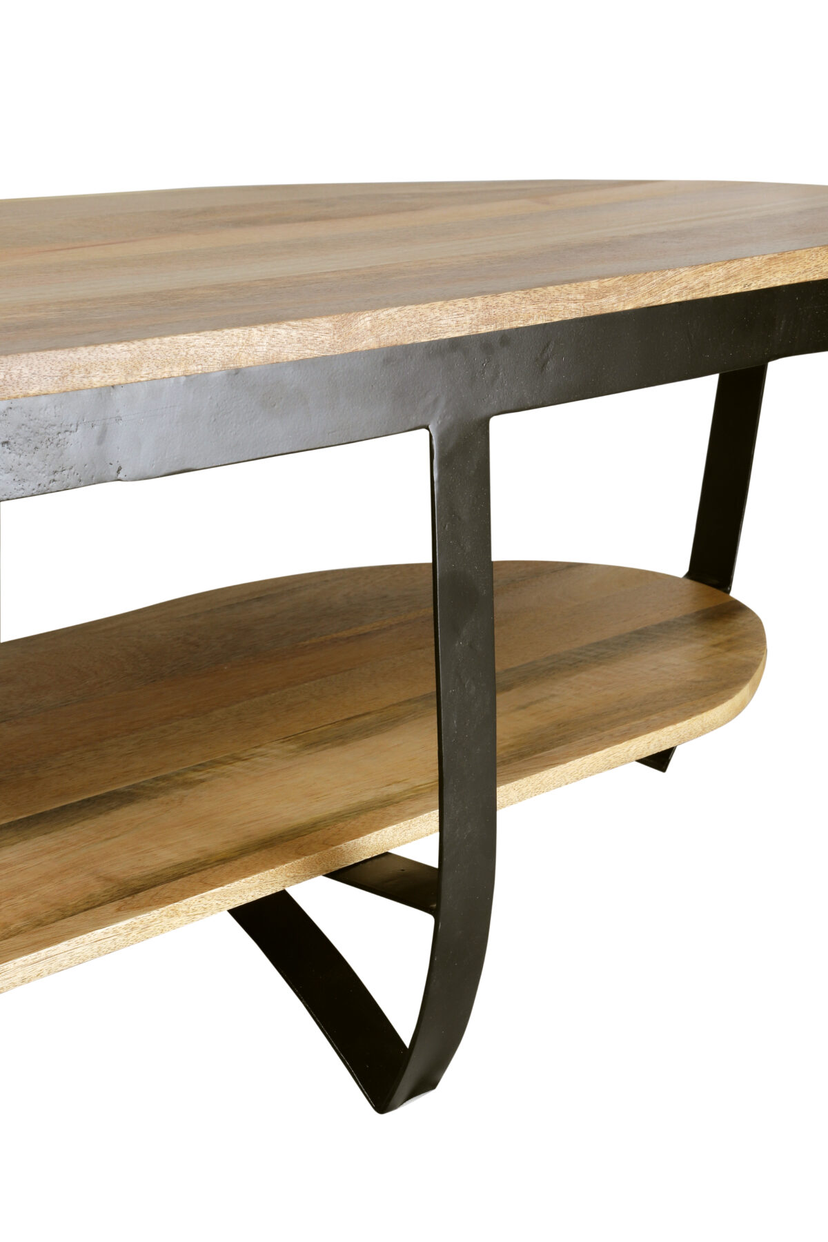 Salontafel Paras