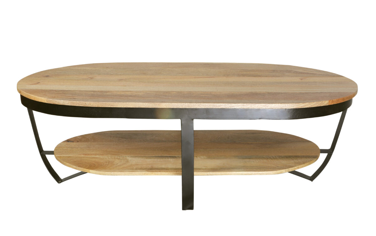 Salontafel Paras