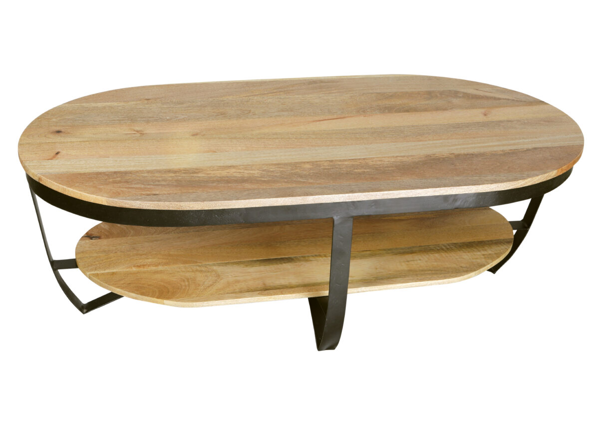 Salontafel Paras