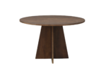 Eetkamertafel-Oslo-Bergen-Rond-1