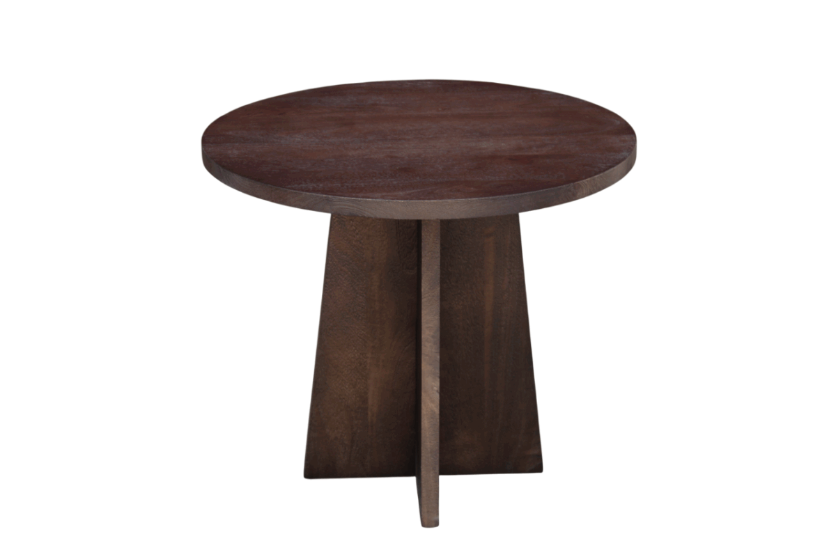 Table basse Madrid set of 2 (kopie) – Image 5
