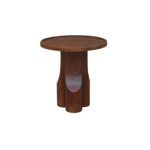 Table basse Toulouse 50 cm