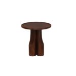 Table basse Toulouse 50 cm – Image 3