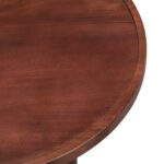 Table basse Toulouse 50 cm – Image 5