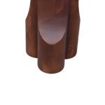 Table basse Toulouse 50 cm – Image 4