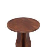 Table basse Toulouse 50 cm – Image 2