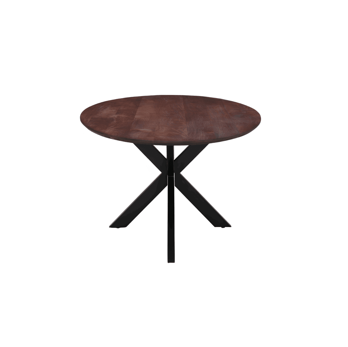Eettafel Helsinki 200cm - Afbeelding 3