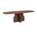 Table à manger Toulouse 200cm