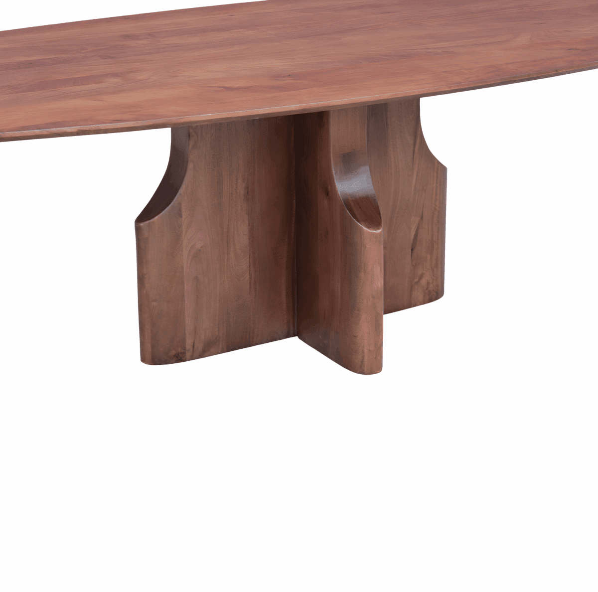 Eettafel Toulouse 240cm - Afbeelding 3