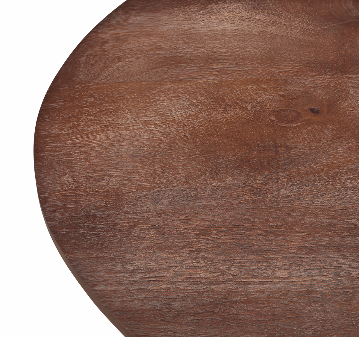 Eettafel Helsinki 200cm - Afbeelding 4