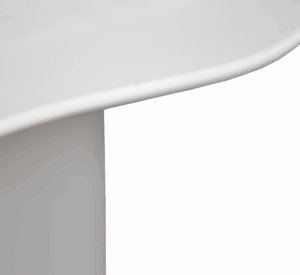 Eettafel Athene Organisch 240cm - Afbeelding 5