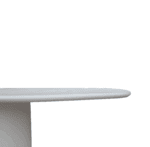 Esstisch Athen Bio – Bild 3