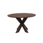 Esstisch Hamburg 130cm