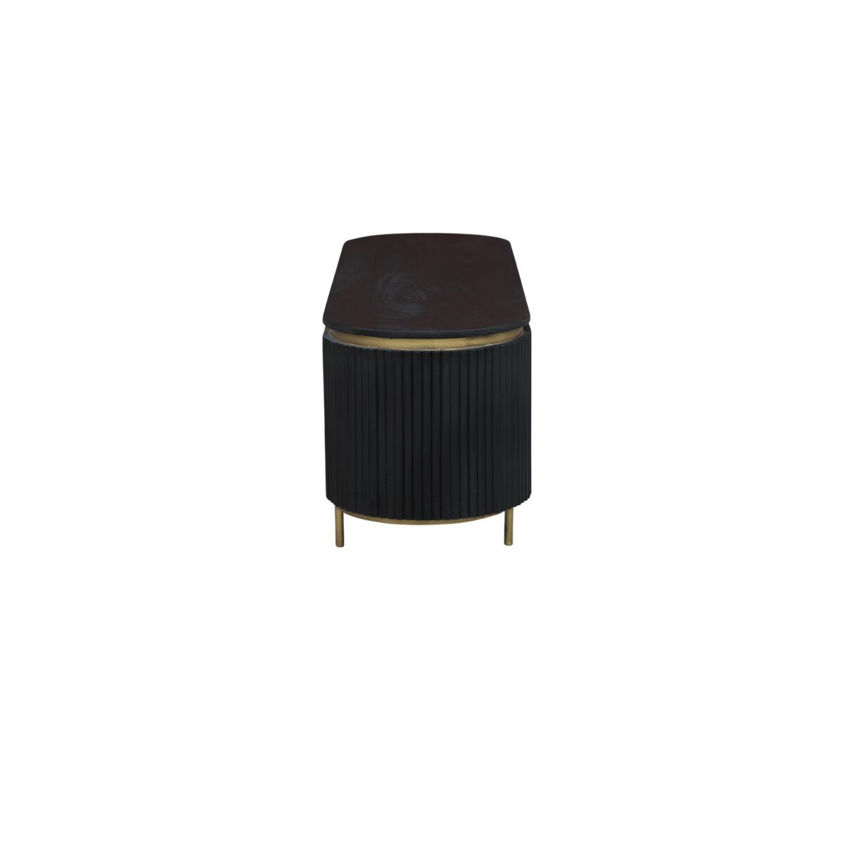Tv-meubel Marrakesh 150cm - Afbeelding 5