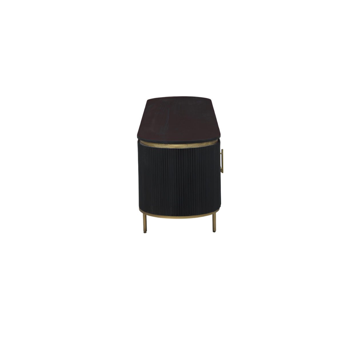 Tv-meubel Marrakesh 180cm - Afbeelding 5