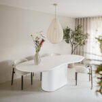 Esstisch Athen Bio – Bild 6