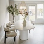 Esstisch Athen Bio – Bild 8