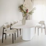 Esstisch Athen Bio – Bild 9