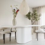 Esstisch Athen Bio – Bild 7