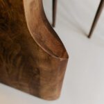 Table à manger Toulouse 200cm – Image 8