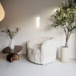 Table basse Toulouse 120cm – Image 6