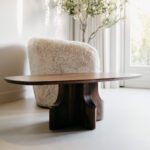 Table basse Toulouse 120cm – Image 8