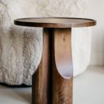 Table basse Toulouse 50 cm – Image 8