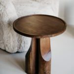 Table basse Toulouse 50 cm – Image 7