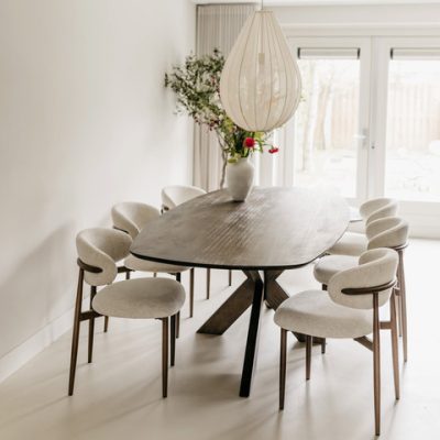 Eettafel-Hamburg-Deens-Ovaal-Bruin (1)