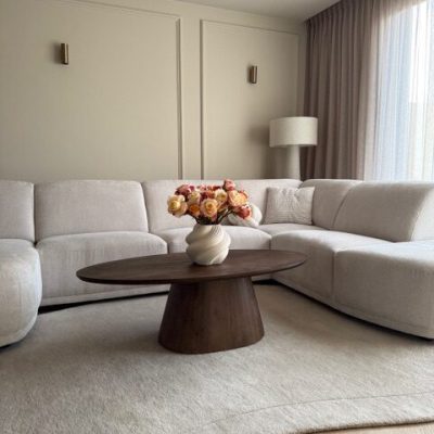 Salontafel-Oslo-Ovaal-Bruin-120 (5)